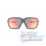 Солнцезащитные очки SCOTT Vector