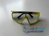 Солнцезащитные очки SCOTT Pro Shield LS