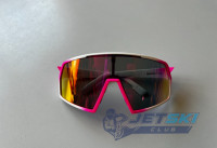 Солнцезащитные очки SCOTT Pro Shield JP61 Edition